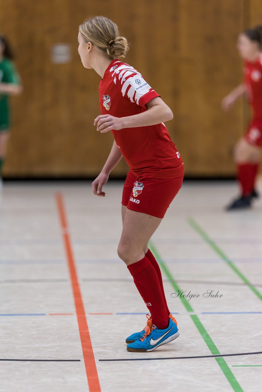 Bild 390 - Wahlstedter Wintercup